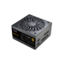 Sursa evga psu supernova 550 g3 80 plus gold 550w fully modular  https://eu.evga.com/products/product.aspxpn220-g3-0550-y2