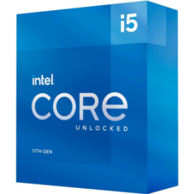 Intel core i5-11600kf 3.9 ghz six-core lga 1200 processor no gpu  https://ark.intel.com/content/www/us/en/ark/products/212276/in