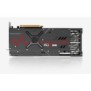 Placa video sapphire pulse amd radeon rx 6800 xt  gpu amd radeon™ rx 6800 xt