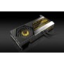 Placa video sapphire toxic amd radeon™ rx 6900 xt limited edition  gpu amd radeon™ rx