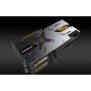 Placa video sapphire toxic amd radeon™ rx 6900 xt limited edition  gpu amd radeon™ rx