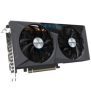 Placa video gigabyte geforce rtx 3060 ti eagle 8g2 lhr  gv-n306teagle 8gd 2.0  graphics processing