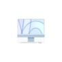 Apple imac 24 retina 4.5k/ apple m1 (cpu 8-core gpu 8-core neural engine 16-core)/8gb/256gb -