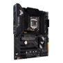 Placa de baza asus tuf gaming b560-plus wifi   overview tech specs review support intel® b560