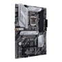 Placa de baza asus prime z590-p wifi lga 1200  intel® z590 (lga 1200) atx motherboard