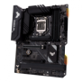 Placa de baza asus tuf gaming h570-pro wifi lga 1200  intel® h570 (lga 1200) atx