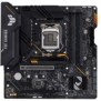 Placa de baza asus tuf gaming b560m-plus lga 1200  intel® b560 (lga 1200) matx motherboard