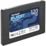 Pt ssd 120gb sata3 pbe120gs25ssdr