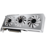 Placa video gigabyte geforce rtx 3060 ti vision oc 8g 2.0 lhr  graphics processing geforce