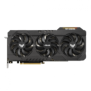 Placa video asus geforce tuf gaming geforce rtx™ 3070 ti oc  graphic engine nvidia® geforce