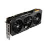 Placa video asus geforce tuf gaming geforce rtx™ 3070 ti oc  graphic engine nvidia® geforce