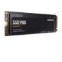 Ssd samsung 980 pro retail 250gb nvme m.2 2280 pci-e r/w speed:3500/3300 mb/s