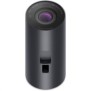 Dell webcam 4k wb7022 connectivity technology: wired camera: color optical sensor type: sony starvis™ cmos
