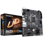 Placa de baza gigabyte h410m h lga 1200 v3  intel® h410 ultra durable motherboard with