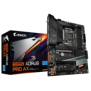 Placa de baza gigabyte b560 aorus pro ax lga 1200  cpu lga1200 package: 11th generation