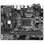 Placa de baza gigabyte h410m s2h v3 lga 1200  intel® ultra durable motherboard with gigabyte