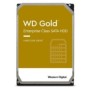 Hdd intern wd gold 3.5 16tb sata3 7200 rpm  512mb