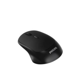 Philips spk7423 wireless mouse  technical specifications • product type: wireless mouse • design type: ergonomic