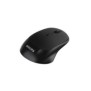 Philips spk7423 wireless mouse  technical specifications • product type: wireless mouse • design type: ergonomic