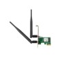 Tenda wireless pci express adapter ac1200 e12   2 * detachable 5dbiantenna wireless standards ieee802.11b ieee