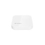 Ip-com ew9 ac1200 enterprise mesh wi-fi system dual band 2.4g/5g wireless rate: 300+867mbps 11ac wave