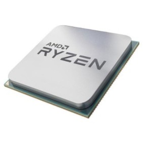 Procesor amd ryzen 5 5600g 3.9ghz/4.4ghz am4 with cooler wraith stealth  specifications  of cpu cores