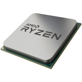 Procesor amd amd ryzen 7 5700g 3.8ghz/4.6ghz am4 with wraith stealth  specifications  of cpu cores