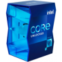 Procesor intel core 9-11900k 3.50 ghz lga 1200 uhd750 gpu with cooler box  cpu specifications