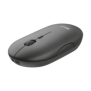 Mouse fara fir trust puck rechargeable bluetooth mouse  specifications general height of main product (in