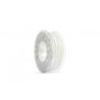 Creality hp pla 3d printer filament white printing temperature: 190- 220 filament diameter: 1.75mm tensile