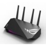 Asus rog strix gs-ax3000 dual-band wifi 6 gaming router ps5 compatible network standard: ieee 802.11a