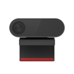 Lenovo thinksmart cam connectivity: usb-c 3.2 gen 1 usb-a 2.0 video resolution: with usb-c 3.2