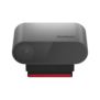 Lenovo thinksmart cam connectivity: usb-c 3.2 gen 1 usb-a 2.0 video resolution: with usb-c 3.2