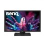 Monitor benq pd2700q 27 inch panel type: ips backlight: led backlight resolution: 2560x1440 aspect ratio: