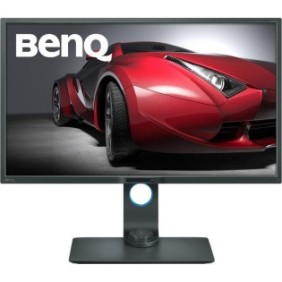 Monitor 32 benq pd3200u 4k uhd 3840x2160 ips 16:9 4 ms 350 cd/m2 178/178 1000:1