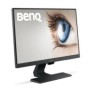 Monitor benq gw2480 23.8 inch panel type: ips backlight: ledbacklight resolution: 1920x1080 aspect ratio: 16:9