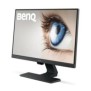 Monitor benq gw2480 23.8 inch panel type: ips backlight: ledbacklight resolution: 1920x1080 aspect ratio: 16:9