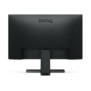 Monitor benq gw2480 23.8 inch panel type: ips backlight: ledbacklight resolution: 1920x1080 aspect ratio: 16:9