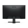 Monitor benq gw2780 27 inch panel type: ips backlight: led backlight resolution: 1920x1080 aspect ratio: