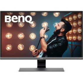 Monitor benq ew3270u 31.5 inch panel type: va backlight: ledbacklight resolution: 　 aspect ratio: 16:9