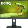 Monitor benq sw240 24.1 inch panel type: ips backlight: led backlight resolution: 1920x1200 aspect ratio:16:9