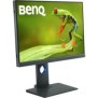 Monitor benq sw240 24.1 inch panel type: ips backlight: led backlight resolution: 1920x1200 aspect ratio:16:9