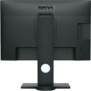 Monitor benq sw240 24.1 inch panel type: ips backlight: led backlight resolution: 1920x1200 aspect ratio:16:9