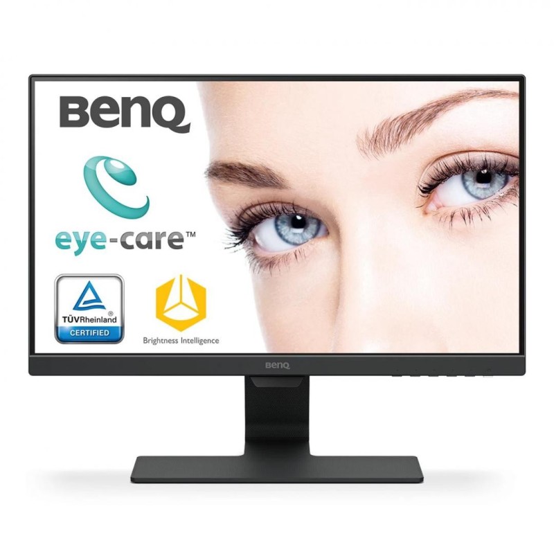 Monitor benq gw2280 21.5 inch panel type: va backlight: led backlight resolution: 1920x1080 aspect ratio: