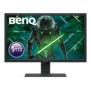 Monitor benq gl2480e 24 inch panel type: tn backlight: led backlight resolution: 1920x1080 aspect ratio: