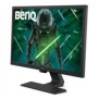 Monitor benq gl2480e 24 inch panel type: tn backlight: led backlight resolution: 1920x1080 aspect ratio: