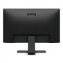 Monitor benq gl2480e 24 inch panel type: tn backlight: led backlight resolution: 1920x1080 aspect ratio: