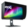 Monitor benq sw321c 31.5 inch panel type: ips backlight: ledbacklight resolution: 3840x2160 aspect ratio: 16:9