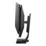 Monitor 27 benq xl2746s zowie gaming fhd 1920*1080 tn 240 hz 0.5 ms gtg 16:9