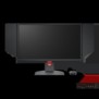 Monitor 24.5 benq xl2546k fhd 1920* 1080 240 hz gaming 16:9 320cd/ mp 1000:1 tn